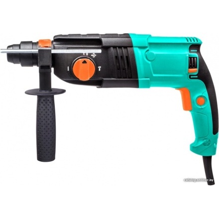 Перфоратор Sturm RH25804BR Перфоратор Sturm RH25804BR