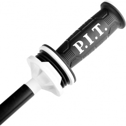 Дрель алмазного сверления P.I.T. PWD150-C 106600201010 Дрель алмазного сверления P.I.T. PWD150-C 106600201010