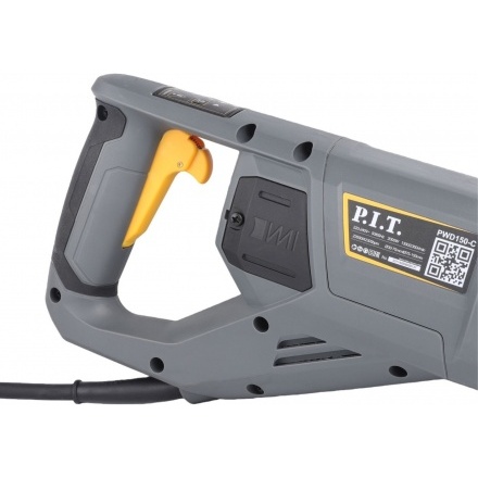 Дрель алмазного сверления P.I.T. PWD150-C 106600201010 Дрель алмазного сверления P.I.T. PWD150-C 106600201010