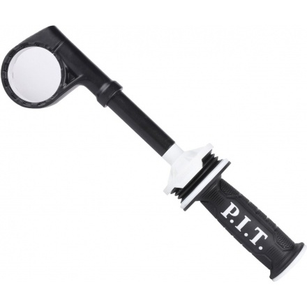 Дрель алмазного сверления P.I.T. PWD150-C 106600201010 Дрель алмазного сверления P.I.T. PWD150-C 106600201010