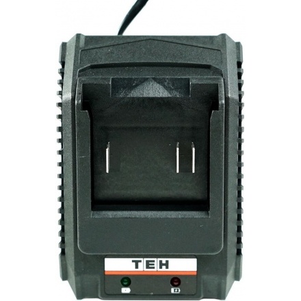 Дрель-шуруповерт TEH TDBL420-2B (с 2-мя АКБ, кейс) Дрель-шуруповерт TEH TDBL420-2B (с 2-мя АКБ, кейс)