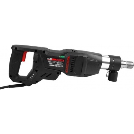 Дрель алмазного сверления TEH TCD8160BL Дрель алмазного сверления TEH TCD8160BL