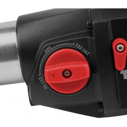 Дрель алмазного сверления TEH TCD8160BL Дрель алмазного сверления TEH TCD8160BL
