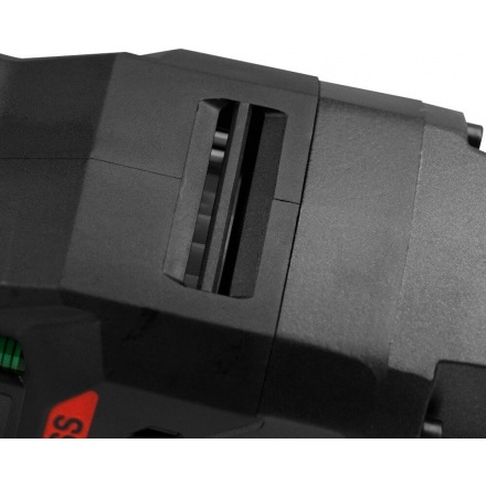 Дрель алмазного сверления TEH TCD8160BL Дрель алмазного сверления TEH TCD8160BL
