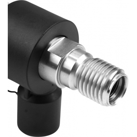 Дрель алмазного сверления TEH TCD8160BL Дрель алмазного сверления TEH TCD8160BL