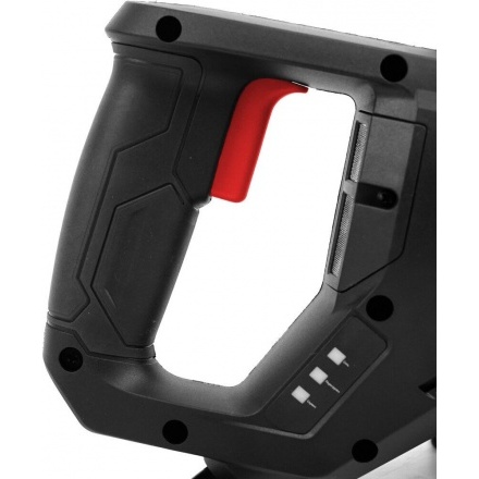 Дрель алмазного сверления TEH TCD8160BL Дрель алмазного сверления TEH TCD8160BL