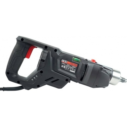 Дрель алмазного сверления TEH TCD8130BL Дрель алмазного сверления TEH TCD8130BL