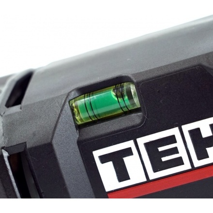 Дрель алмазного сверления TEH TCD8130BL Дрель алмазного сверления TEH TCD8130BL