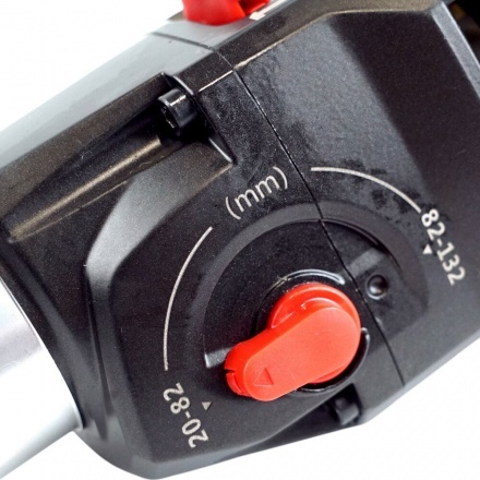 Дрель алмазного сверления TEH TCD8130BL Дрель алмазного сверления TEH TCD8130BL