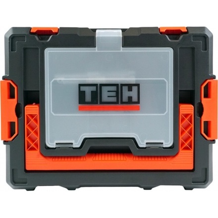 Дрель алмазного сверления TEH TCD8130BL Дрель алмазного сверления TEH TCD8130BL