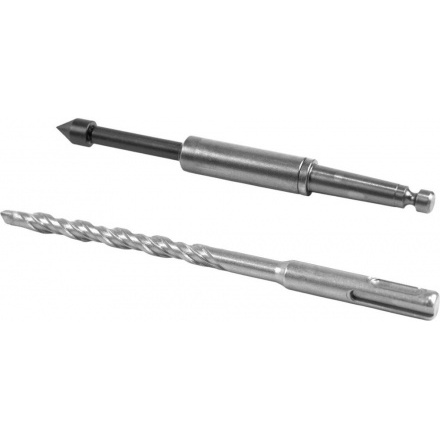 Дрель алмазного сверления TEH TCD8130BL Дрель алмазного сверления TEH TCD8130BL