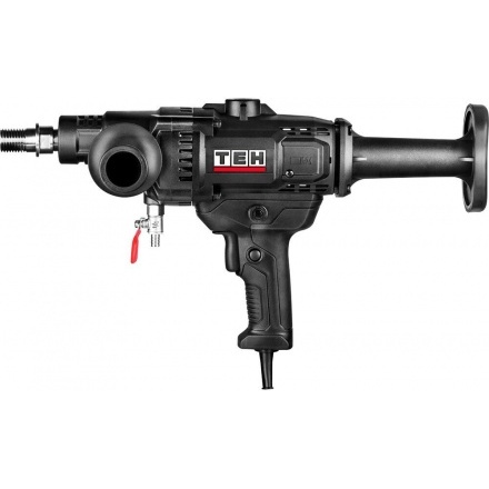 Дрель алмазного сверления TEH TCD8130 Дрель алмазного сверления TEH TCD8130