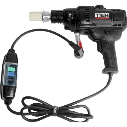 Дрель алмазного сверления TEH TCD8130 Дрель алмазного сверления TEH TCD8130