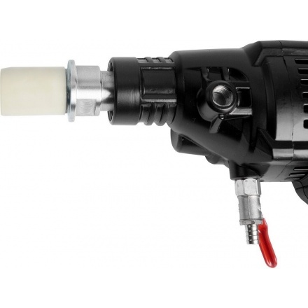 Дрель алмазного сверления TEH TCD8130 Дрель алмазного сверления TEH TCD8130