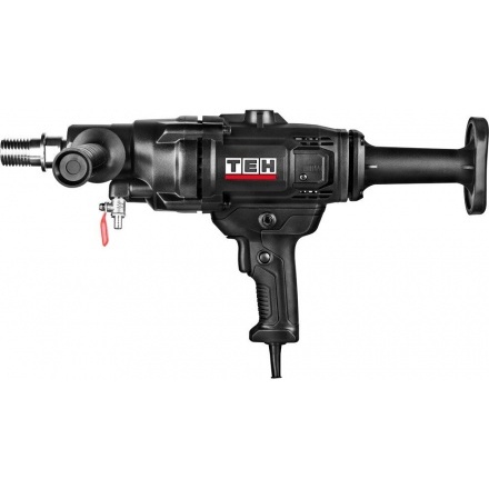 Дрель алмазного сверления TEH TCD8160 Дрель алмазного сверления TEH TCD8160