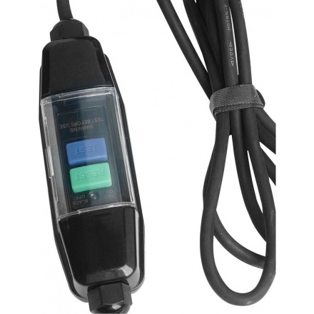 Дрель алмазного сверления TEH TCD8160 Дрель алмазного сверления TEH TCD8160