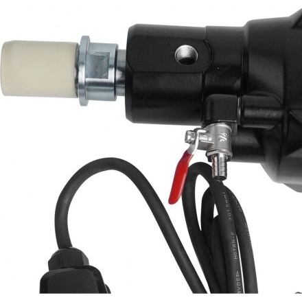 Дрель алмазного сверления TEH TCD8160 Дрель алмазного сверления TEH TCD8160