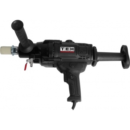 Дрель алмазного сверления TEH TCD8160 Дрель алмазного сверления TEH TCD8160