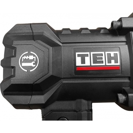 Перфоратор TEH TH4017V (кейс) Перфоратор TEH TH4017V (кейс)