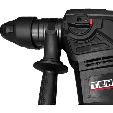 Перфоратор TEH TH3618V (кейс) Перфоратор TEH TH3618V (кейс)