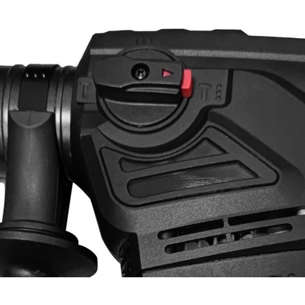 Перфоратор TEH TH3618V (кейс) Перфоратор TEH TH3618V (кейс)