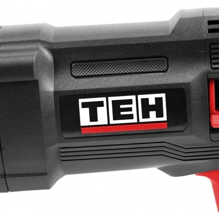 Перфоратор TEH TH3011 (кейс) Перфоратор TEH TH3011 (кейс)