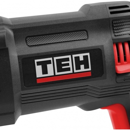 Перфоратор TEH TH3012 (кейс) Перфоратор TEH TH3012 (кейс)