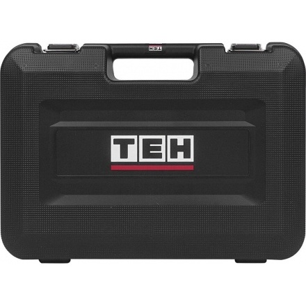 Перфоратор TEH TH3010 (кейс) Перфоратор TEH TH3010 (кейс)