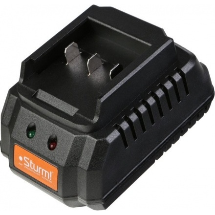 Винтоверт Sturm CD250H (с 1-им АКБ, кейс) Винтоверт Sturm CD250H (с 1-им АКБ, кейс)