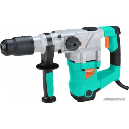 Перфоратор Sturm RH2538V Перфоратор Sturm RH2538V