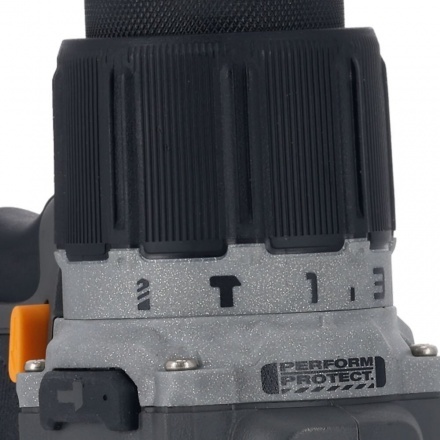 Ударная дрель-шуруповерт DeWalt DCD85MM2T (с 2-мя АКБ, кейс) Ударная дрель-шуруповерт DeWalt DCD85MM2T (с 2-мя АКБ, кейс)