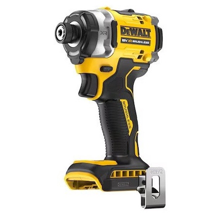 Винтоверт DeWalt DCF860N (без АКБ) Винтоверт DeWalt DCF860N (без АКБ)