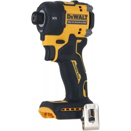 Винтоверт DeWalt DCF870N (без АКБ) Винтоверт DeWalt DCF870N (без АКБ)