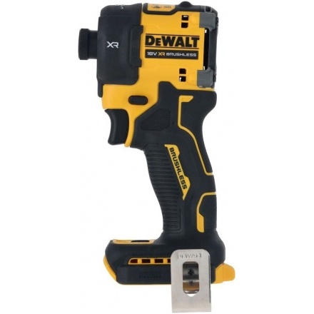 Винтоверт DeWalt DCF870N (без АКБ) Винтоверт DeWalt DCF870N (без АКБ)