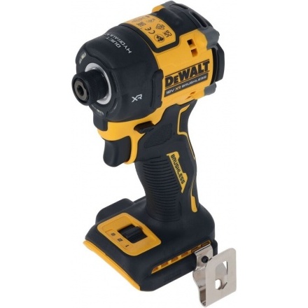 Винтоверт DeWalt DCF870N (без АКБ) Винтоверт DeWalt DCF870N (без АКБ)