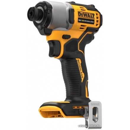 Винтоверт DeWalt DCF840N (без АКБ) Винтоверт DeWalt DCF840N (без АКБ)