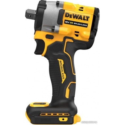 Гайковерт DeWalt DCF922N (без АКБ) Гайковерт DeWalt DCF922N (без АКБ)