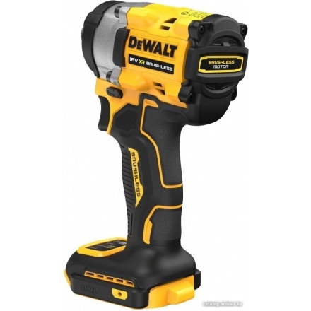 Гайковерт DeWalt DCF922N (без АКБ) Гайковерт DeWalt DCF922N (без АКБ)