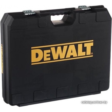 Перфоратор DeWalt D25481K Перфоратор DeWalt D25481K