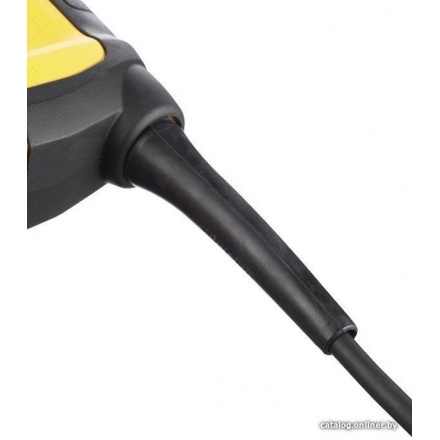 Перфоратор DeWalt D25481K Перфоратор DeWalt D25481K