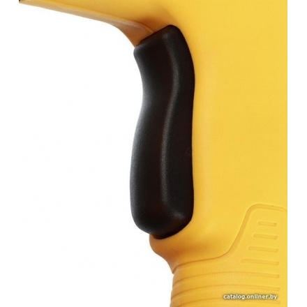 Перфоратор DeWalt D25481K Перфоратор DeWalt D25481K
