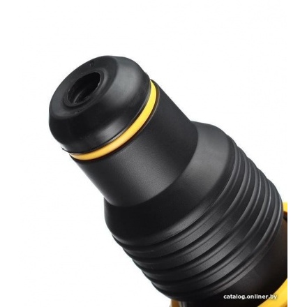 Перфоратор DeWalt D25481K Перфоратор DeWalt D25481K