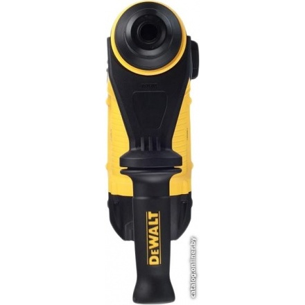 Перфоратор DeWalt D25481K Перфоратор DeWalt D25481K