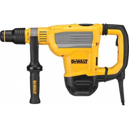 Перфоратор DeWalt D25614K Перфоратор DeWalt D25614K