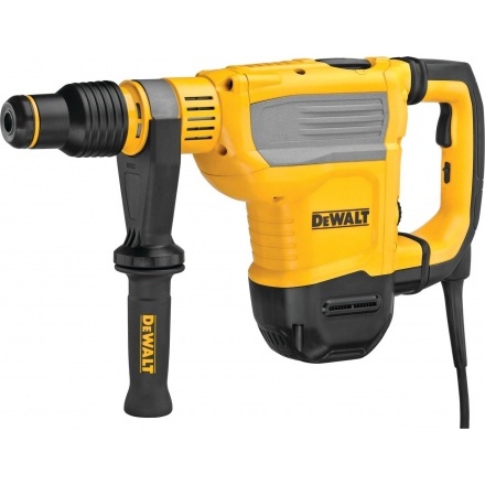 Перфоратор DeWalt D25614K Перфоратор DeWalt D25614K