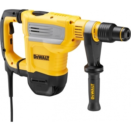 Перфоратор DeWalt D25614K Перфоратор DeWalt D25614K