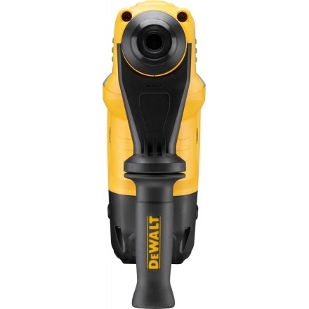 Перфоратор DeWalt D25614K Перфоратор DeWalt D25614K