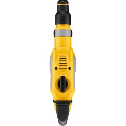 Перфоратор DeWalt D25614K Перфоратор DeWalt D25614K