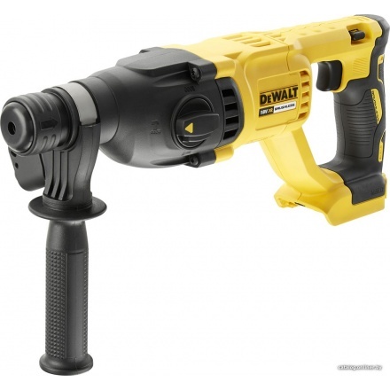 Перфоратор DeWalt DCH133N (без АКБ) Перфоратор DeWalt DCH133N (без АКБ)
