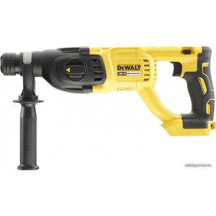 Перфоратор DeWalt DCH133N (без АКБ) Перфоратор DeWalt DCH133N (без АКБ)